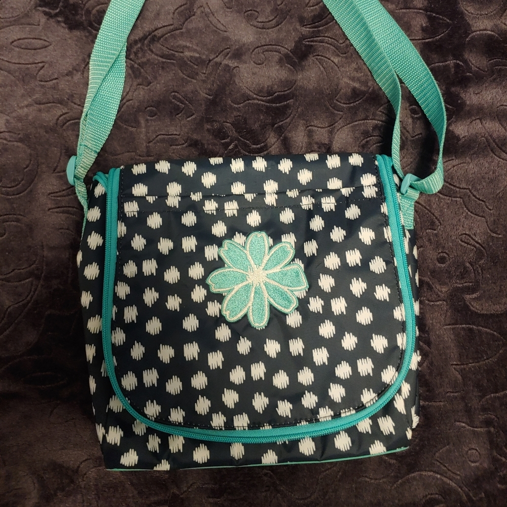 Thirty-one lunch bag
